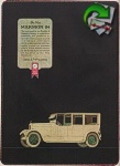 Marmon 1920 124.jpg